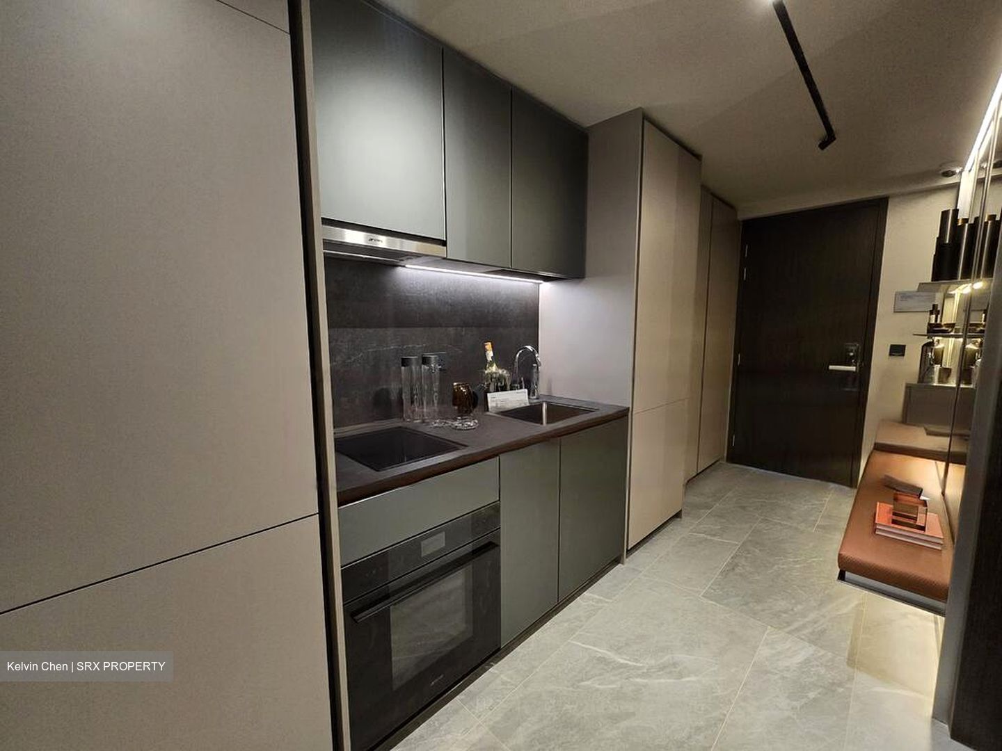 Sophia Road (D9), Condominium #459246421
